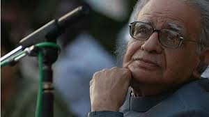 ಕರ್ನಾಟಕ ಮಾಜಿ ರಾಜ್ಯಪಾಲ  ಚತುರ್ವೇದಿ  ನಿಧನ 